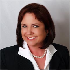 Linda